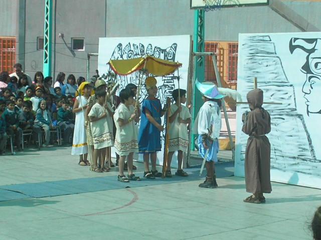 paseo 195.jpg